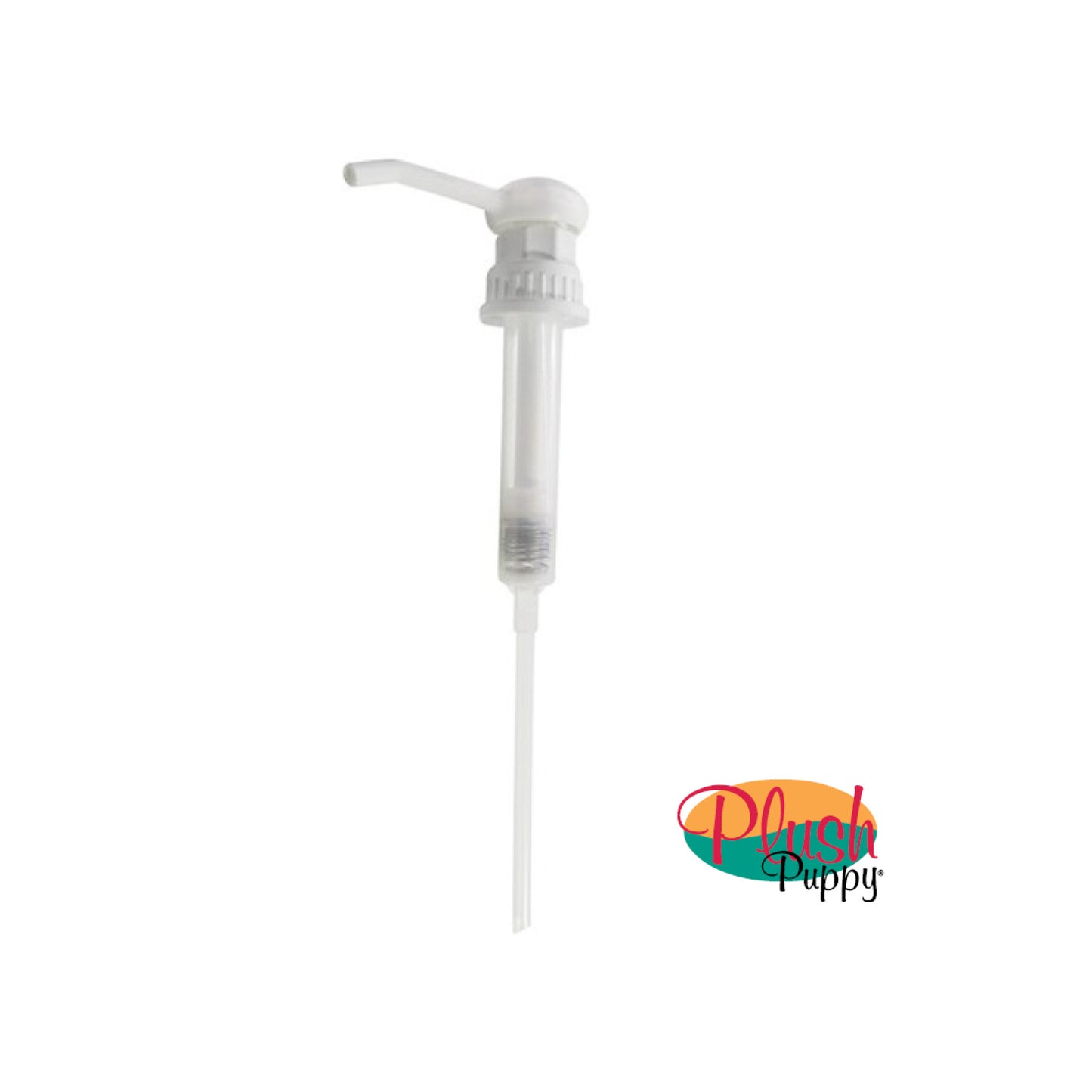 Pump 5 Litre