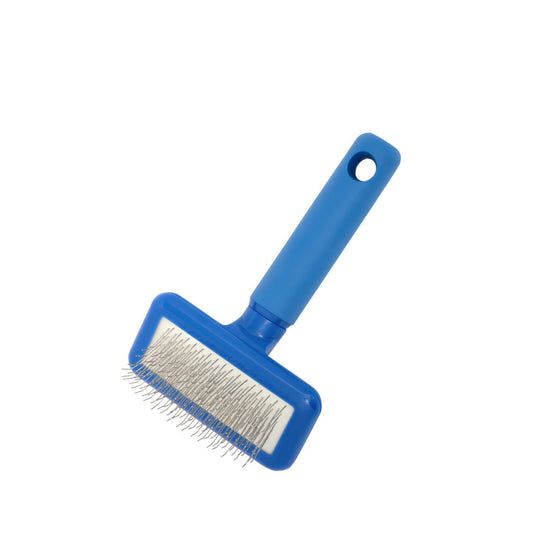 Compact Long Pin Slicker