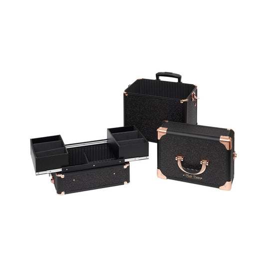 Plush Puppy ‘GRAND’ Grooming Box