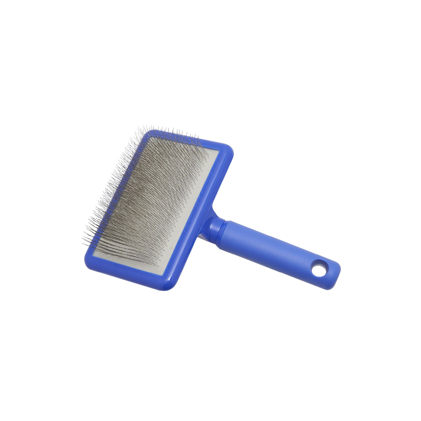 Large Long Pin Slicker