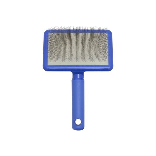 Large Long Pin Slicker