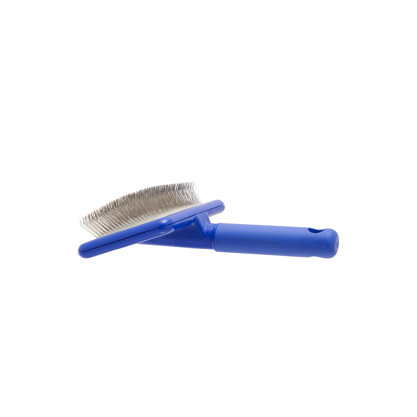 Large Long Pin Slicker