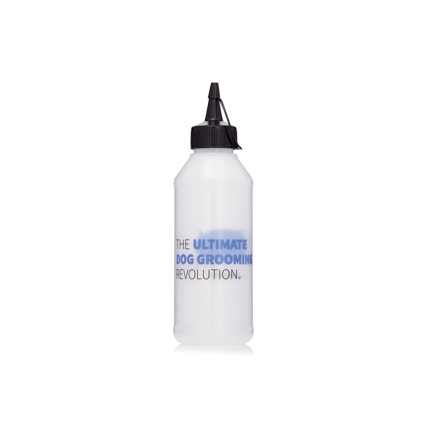 Mixer Bottle