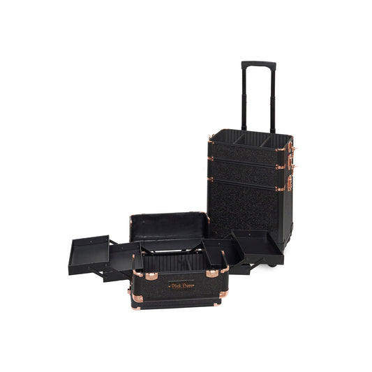 Plush Puppy COLOSSAL Grooming Box