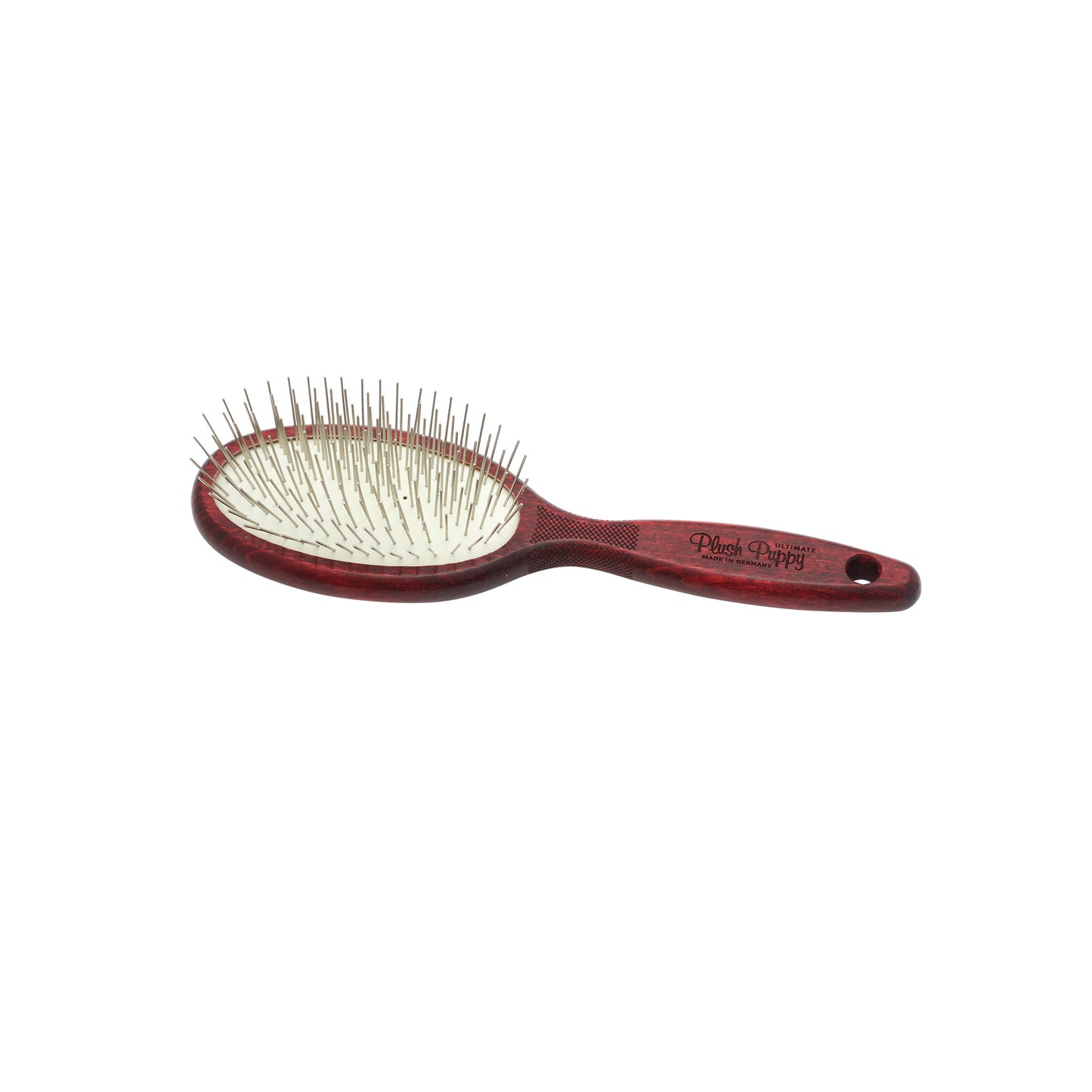 Ultimate Long Pin Brush