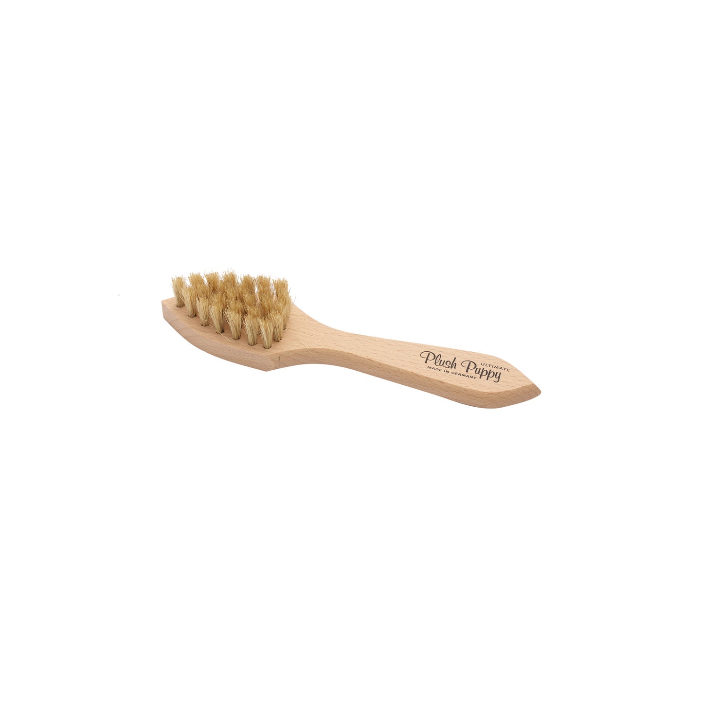 Ultimate Powder Application Brush