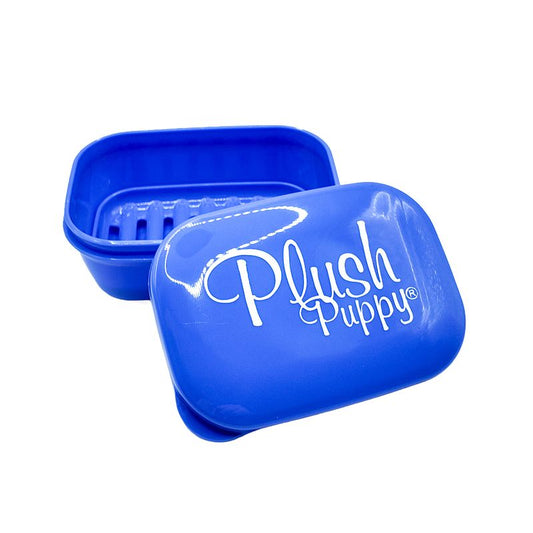 Soap Container