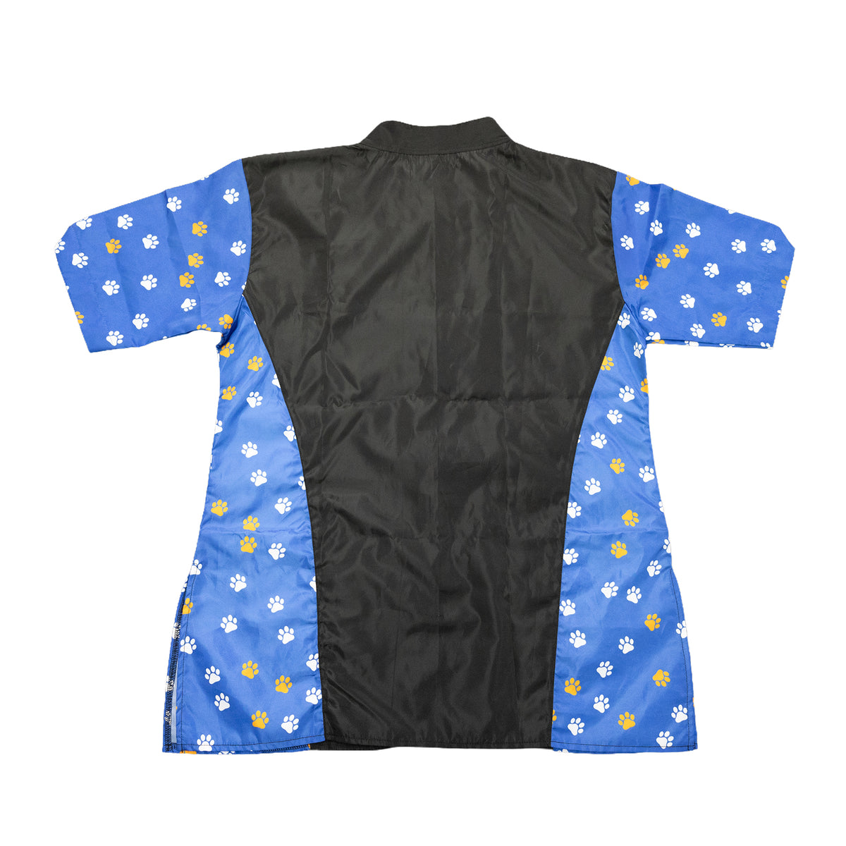 Plush Puppy Grooming Jackets
