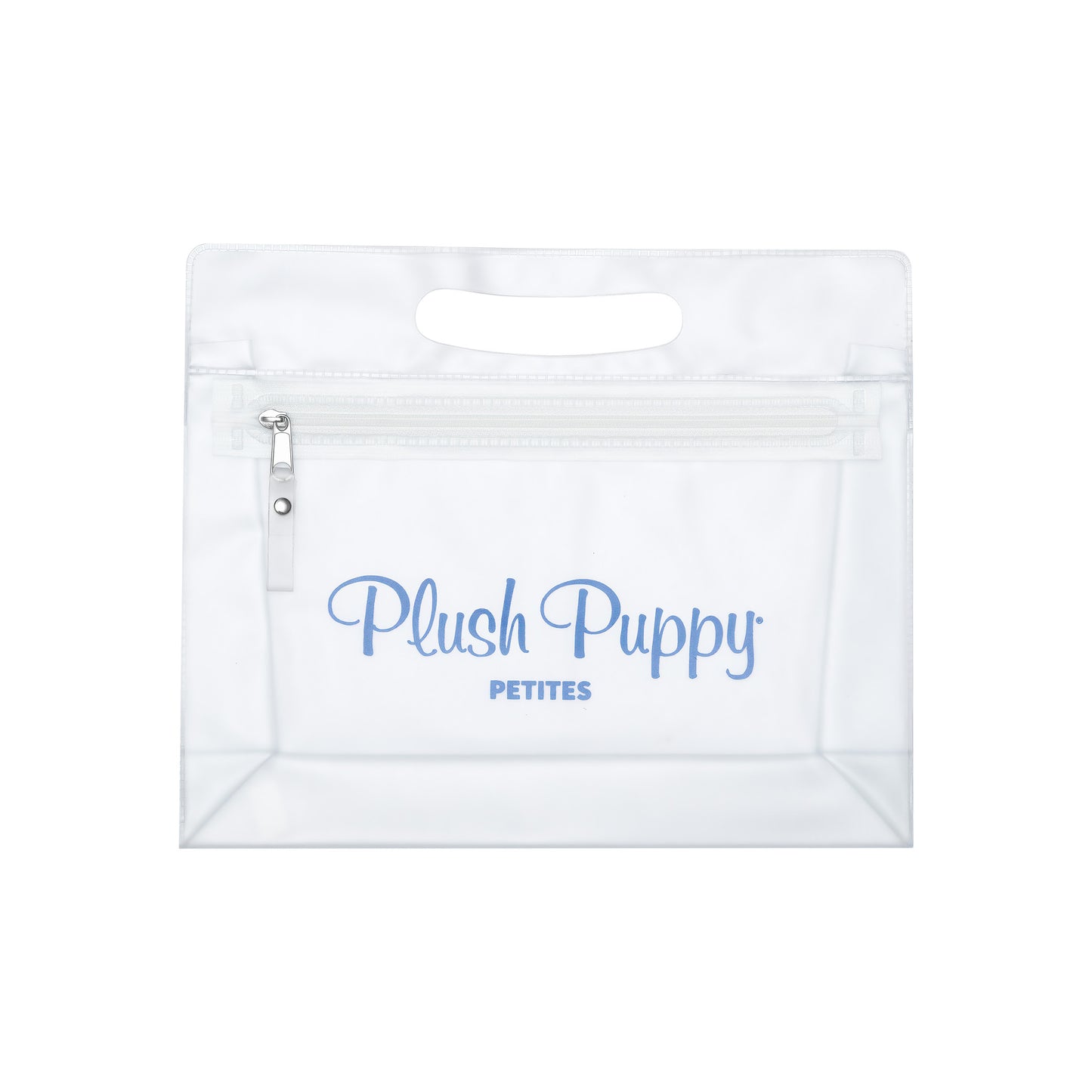 Petites Pack