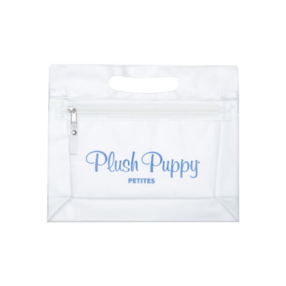 Petites Pack