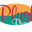 Plush Puppy NZ logo
