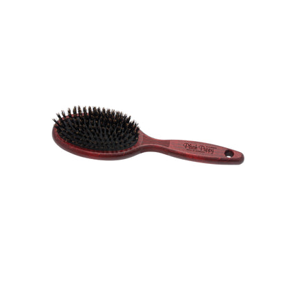 Ultimate Pure Boar Bristle Brush