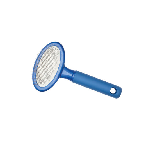Soft Slicker Mini Brush