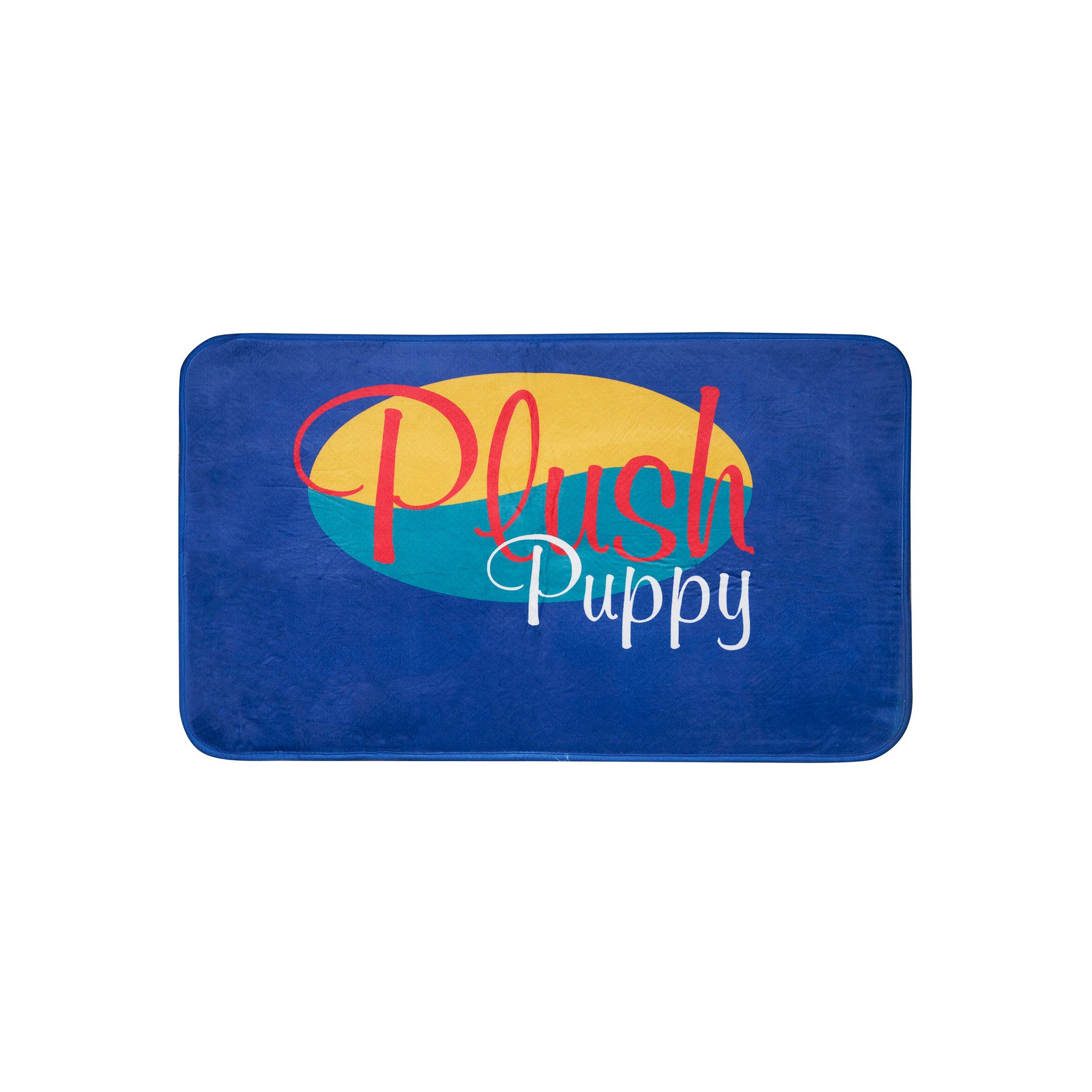 Pro-Grooming Mat – Plush Puppy NZ