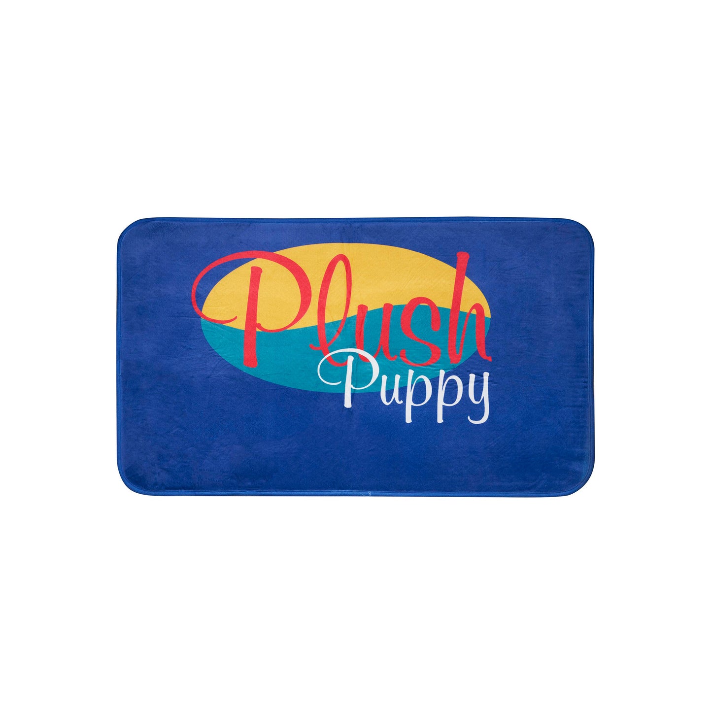 Pro-Grooming Mat
