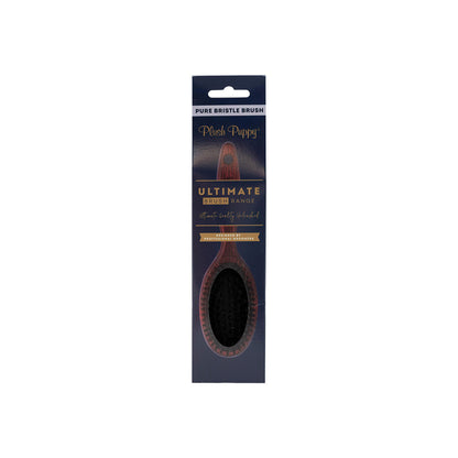 Ultimate Pure Boar Bristle Brush